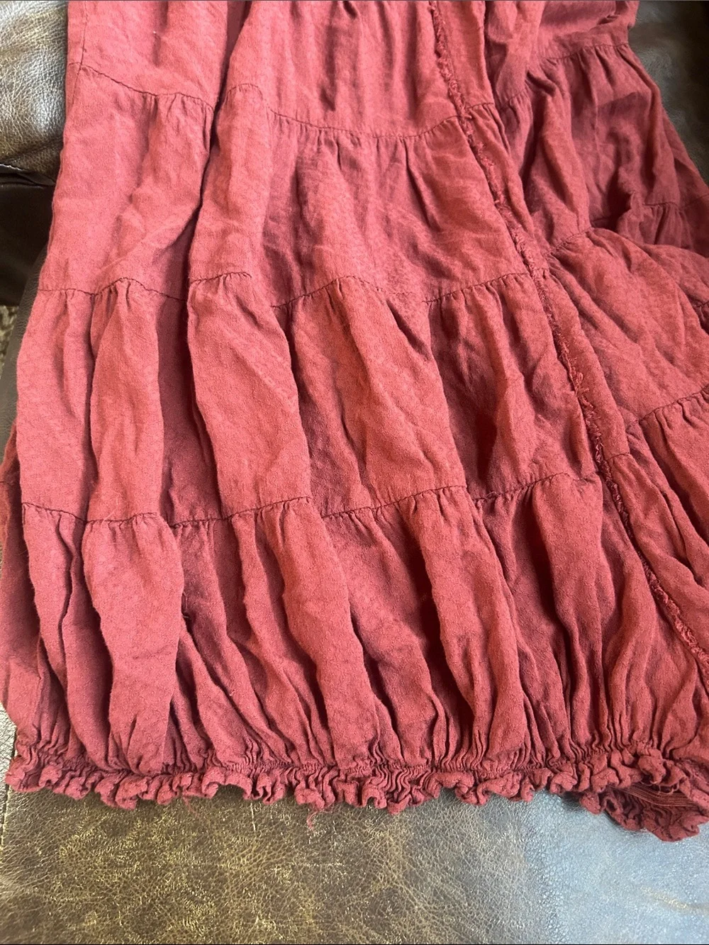 Intimately Free People Romper